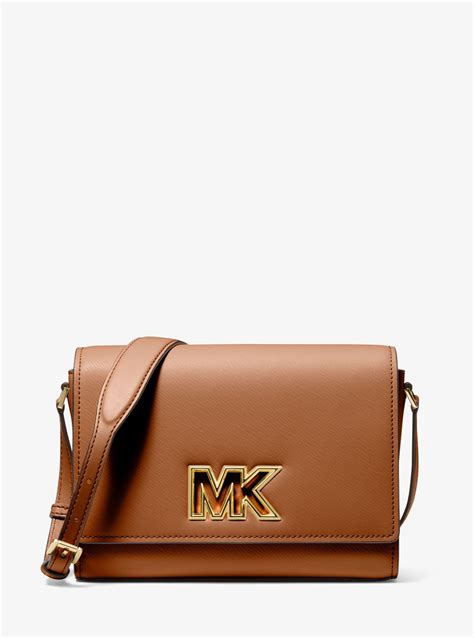 michael kors mimi bag|Michael Kors small satchel bags.